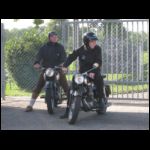 img_3523.jpg
