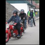 img_3562.jpg