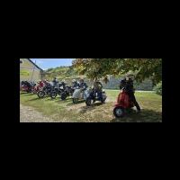img-20260912-wa0030.jpg