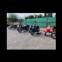 img-20260912-wa0066.jpg