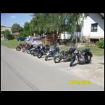 sam_1243.jpg