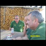 sam_1247.jpg