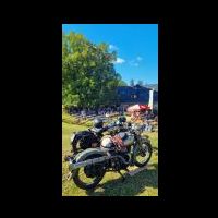 img-20240811-wa0056.jpg