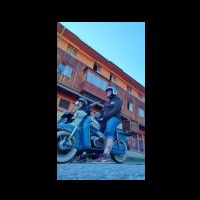 img-20240811-wa0064.jpg