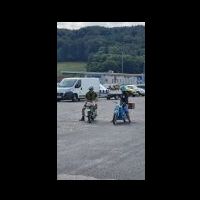 img-20240811-wa0079.jpg