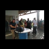 img_4704.jpg