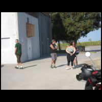 img_4714.jpg