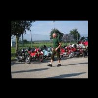 img_4715.jpg