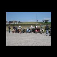 img_4749.jpg