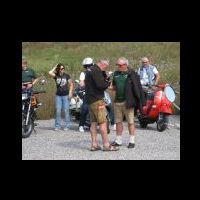 img_4751.jpg