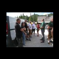 img_4784.jpg