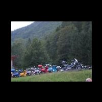 img_4790.jpg
