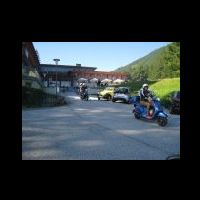 img_4808.jpg