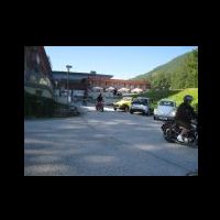 img_4814.jpg