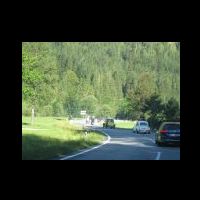 img_4822.jpg