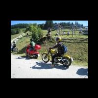 img_4840.jpg