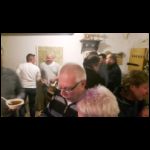 bismarck_silvester_2017_017.jpg