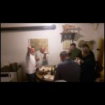bismarck_silvester_2017_027.jpg