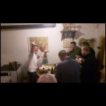bismarck_silvester_2017_028.jpg