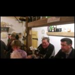 bismarck_silvester_2017_044.jpg