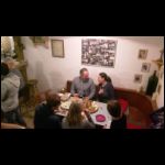 bismarck_silvester_2017_054.jpg