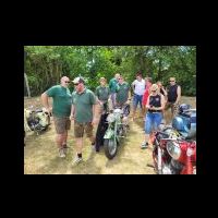 img-20260704-wa0099.jpg