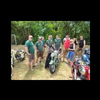 img-20260704-wa0101.jpg