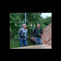 img-20220814-wa0023.jpg
