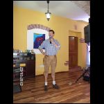 sam_1881.jpg