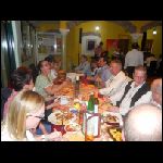 dscn4143.jpg
