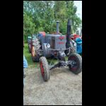 20220625_144932.jpg