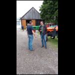img-20220625-wa0079.jpg