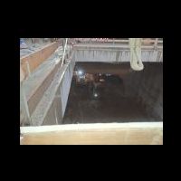 img-20240525-wa0020.jpg