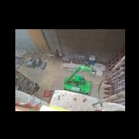 img-20240525-wa0024.jpg