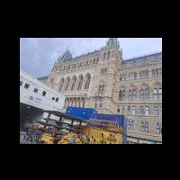 img-20240525-wa0025.jpg
