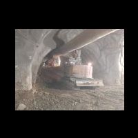 img-20240525-wa0027.jpg