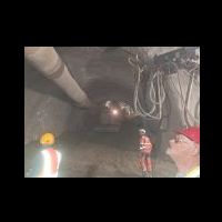 img-20240525-wa0028.jpg