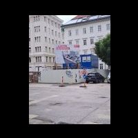 img-20240525-wa0051.jpg