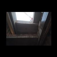 img-20240525-wa0064.jpg