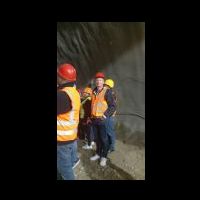 img-20240525-wa0088.jpg