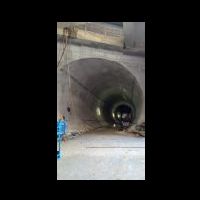 img-20240525-wa0106.jpg