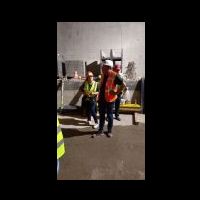 img-20240525-wa0115.jpg