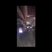 img-20240525-wa0141.jpg