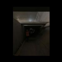 img-20240525-wa0172.jpg