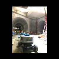 img-20240525-wa0174.jpg