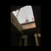 img-20240525-wa0191.jpg