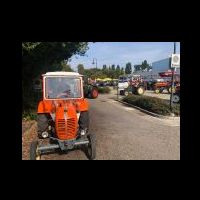img-20240831-wa0094.jpg