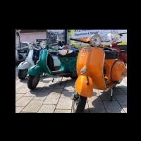 img-20240831-wa0129.jpg