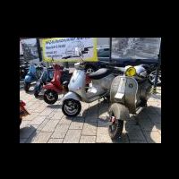 img-20240831-wa0131.jpg
