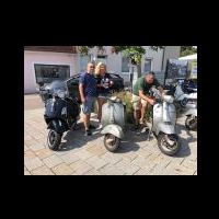 img-20240831-wa0137.jpg
